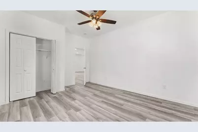 13 N Blanche Avenue SW, Rome, GA 30161 - Photo 15