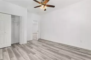 13 N Blanche Ave SW, Rome, GA 30161 - Photo 15