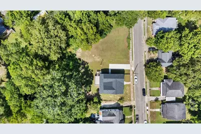 13 N Blanche Avenue SW, Rome, GA 30161 - Photo 35