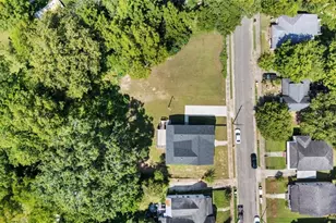 13 N Blanche Ave SW, Rome, GA 30161 - Photo 35