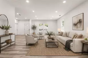 13 N Blanche Ave SW, Rome, GA 30161 - Photo 5