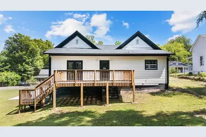 13 N Blanche Avenue SW, Rome, GA 30161 - Photo 31