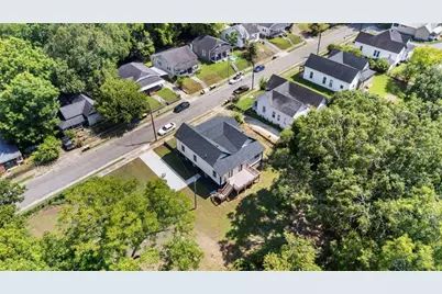 13 N Blanche Avenue SW, Rome, GA 30161 - Photo 33
