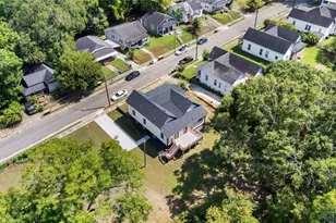 13 N Blanche Ave SW, Rome, GA 30161 - Photo 33