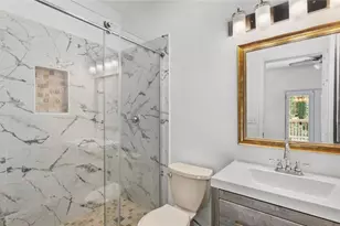 13 N Blanche Ave SW, Rome, GA 30161 - Photo 13