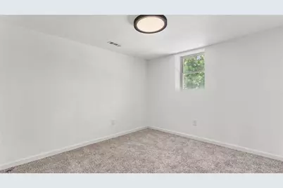 13 N Blanche Avenue SW, Rome, GA 30161 - Photo 21