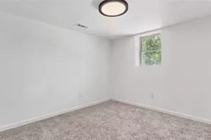 13 N Blanche Ave SW, Rome, GA 30161 - Photo 21
