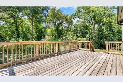 13 N Blanche Avenue SW, Rome, GA 30161 - Photo 27