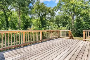 13 N Blanche Ave SW, Rome, GA 30161 - Photo 27