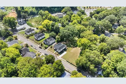 13 N Blanche Avenue SW, Rome, GA 30161 - Photo 35
