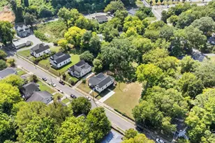 13 N Blanche Ave SW, Rome, GA 30161 - Photo 35