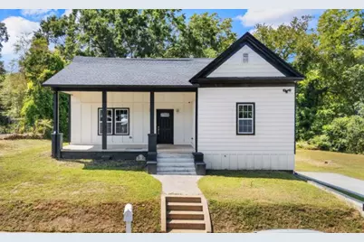 13 N Blanche Avenue SW, Rome, GA 30161 - Photo 1
