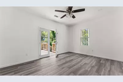13 N Blanche Avenue SW, Rome, GA 30161 - Photo 11
