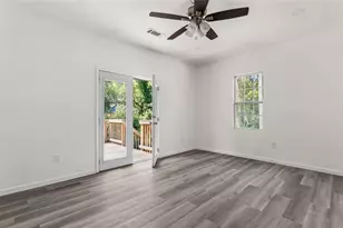 13 N Blanche Ave SW, Rome, GA 30161 - Photo 11