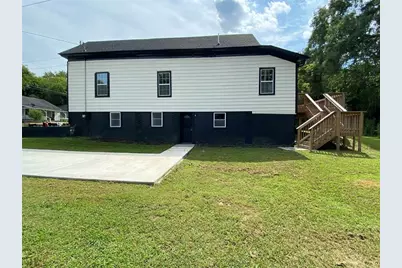 13 N Blanche Avenue SW, Rome, GA 30161 - Photo 33