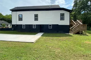 13 N Blanche Ave SW, Rome, GA 30161 - Photo 33