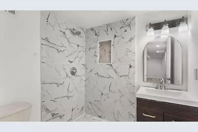 13 N Blanche Avenue SW, Rome, GA 30161 - Photo 23