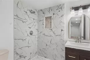 13 N Blanche Ave SW, Rome, GA 30161 - Photo 23