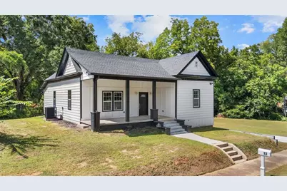 13 N Blanche Avenue SW, Rome, GA 30161 - Photo 1
