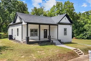 13 N Blanche Ave SW, Rome, GA 30161 - Photo 1