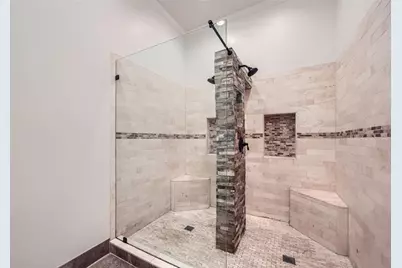 4669 Ivygate Circle SE, Atlanta, GA 30339 - Photo 15