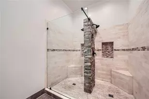 4669 Ivygate Cir SE, Atlanta, GA 30339 - Photo 15