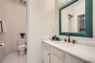 4669 Ivygate Cir SE, Atlanta, GA 30339 - Photo 21