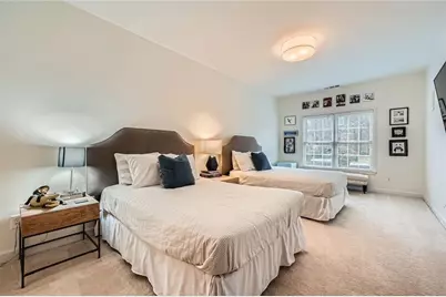 4669 Ivygate Circle SE, Atlanta, GA 30339 - Photo 25