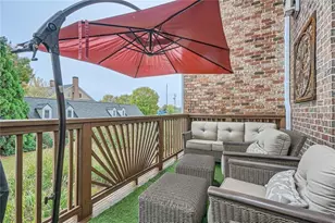 4669 Ivygate Cir SE, Atlanta, GA 30339 - Photo 27