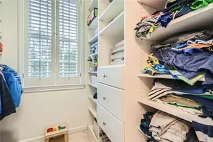 4669 Ivygate Cir SE, Atlanta, GA 30339 - Photo 23
