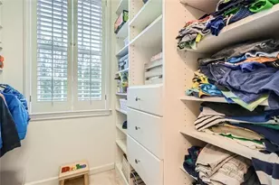 4669 Ivygate Cir SE, Atlanta, GA 30339 - Photo 23