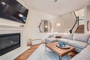 4669 Ivygate Cir SE, Atlanta, GA 30339 - Photo 5