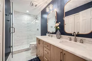 4669 Ivygate Cir SE, Atlanta, GA 30339 - Photo 27