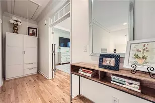 4669 Ivygate Cir SE, Atlanta, GA 30339 - Photo 19