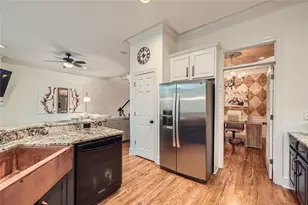4669 Ivygate Cir SE, Atlanta, GA 30339 - Photo 7