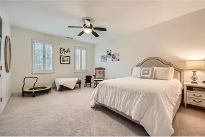 4669 Ivygate Circle SE, Atlanta, GA 30339 - Photo 19