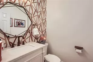 4669 Ivygate Cir SE, Atlanta, GA 30339 - Photo 11