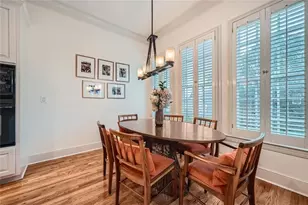 4669 Ivygate Cir SE, Atlanta, GA 30339 - Photo 9