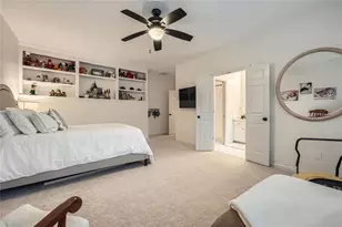 4669 Ivygate Cir SE, Atlanta, GA 30339 - Photo 21