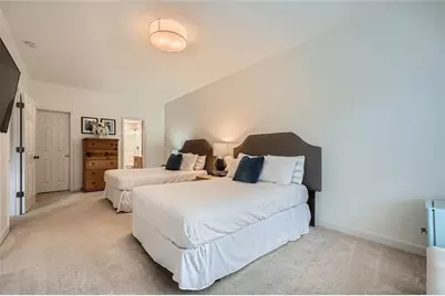 4669 Ivygate Circle SE, Atlanta, GA 30339 - Photo 25