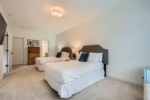 4669 Ivygate Cir SE, Atlanta, GA 30339 - Photo 25