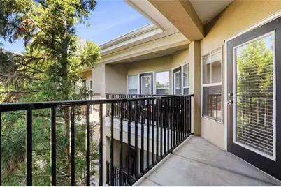 1850 Cotillion Drive #3405, Dunwoody, GA 30338 - Photo 15