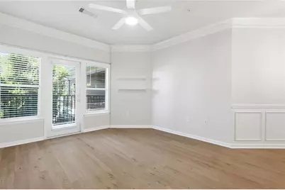 1850 Cotillion Drive #3405, Dunwoody, GA 30338 - Photo 7