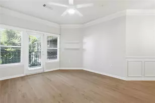 1850 Cotillion Dr, Dunwoody, GA 30338 - Photo 7