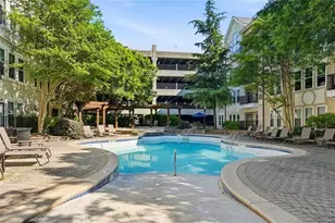 1850 Cotillion Dr, Dunwoody, GA 30338 - Photo 19