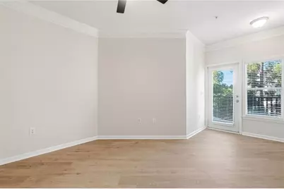 1850 Cotillion Drive #3405, Dunwoody, GA 30338 - Photo 11