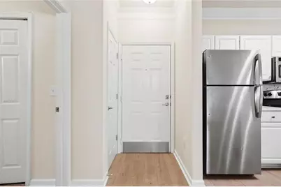 1850 Cotillion Drive #3405, Dunwoody, GA 30338 - Photo 5
