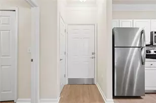 1850 Cotillion Dr, Dunwoody, GA 30338 - Photo 5