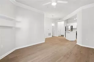 1850 Cotillion Dr, Dunwoody, GA 30338 - Photo 1