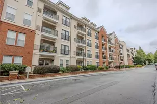 1850 Cotillion Dr, Dunwoody, GA 30338 - Photo 23